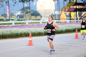 BIB: 
                            <button type="button" onclick="openModal(27853009)" class="btn btn-primary btn-sm float-right btn-popup" data-toggle="modal" data-target=".modal-high-quality">
                        <i class="fas fa-shopping-cart"></i> Add to Cart
                    </button>
                                            <button type="button" onclick="isThisMe(27853009, true)" class="btn btn-success btn-sm float-right btn-popup btn-isme hidden" data-toggle="tooltip" data-placement="bottom" title="นี่คือรูปของคุณใช่ไหม คลิกที่นี่เพื่อเอาเข้าอัลบั้ม">
                        <i class="fas fa-plus"></i> Add to album
                    </button>
                    <button type="button" onclick="isThisMe(27853009, false)" class="btn btn-warning btn-sm float-right btn-popup btn-isnotme hidden">
                        <i class="fas fa-ban"></i> Remove from album
                    </button>